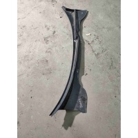 Дождевик Volkswagen Golf 5(2004-2009) 2008 1k1819415a