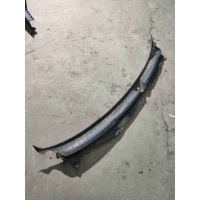 Дождевик Volkswagen Golf 4(1997-2004) 2002 1j1819415b