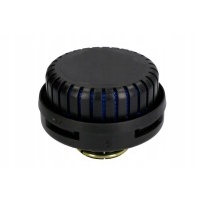Wabco 4324070180 глушитель , система пневматический