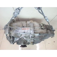 АКПП (автоматическая коробка переключения передач) VAG A4 [B7] (2005 - 2007) 01J300051SX