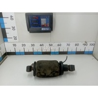 Амортизатор кабины MAN 4-Serie TGA (2000 - 2008) 81417226076