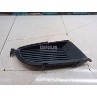Заглушка бампера правая Mitsubishi Lancer (CS/Classic) (2003 - 2008) MN150938