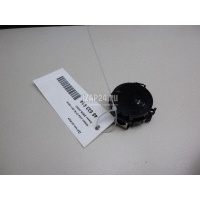 Датчик дождя Nissan Cube (Z12) (2008 - 2020) 28536JG00C