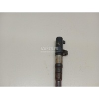 Катушка зажигания Renault Scenic RX4 (2000 - 2003) 224333529R