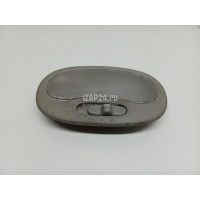 Плафон салонный Daewoo Matiz (M100/M150) (1998 - 2015) 96314278