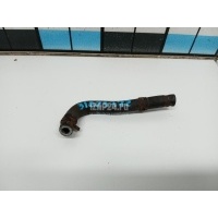 Патрубок Daewoo Matiz (M100/M150) (1998 - 2015) 96409158