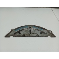 Пластина КПП Daewoo Matiz (M100/M150) (1998 - 2015) 96252052