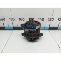 Генератор Daewoo Matiz (M100/M150) (1998 - 2015) 96567255