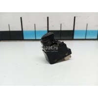 Кнопка стеклоподъемника Daewoo Matiz (M100/M150) (1998 - 2015) 96563828