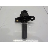 Датчик температуры воздуха Mercedes Benz TRUCK ACTROS MP2 (2002 - 2008) 0071531128