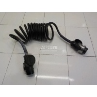 Провод перекидной TOPCOVER TRUCK ACTROS MP2 (2002 - 2008) T07714002