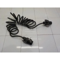 Провод перекидной TOPCOVER TRUCK ACTROS MP2 (2002 - 2008) T07714002