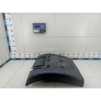 Локер TOPCOVER 5 G series (2004 - 2016) T04916005