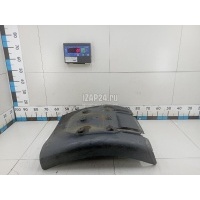 Локер TOPCOVER 5 G series (2004 - 2016) T04916006