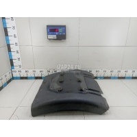 Локер TOPCOVER 5 G series (2004 - 2016) T04916006