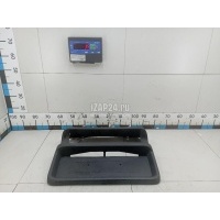 Накладка на крыло TOPCOVER 5 G series (2004 - 2016) T05446004