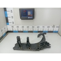 Кронштейн подножки DAF CF (2001 - 2013) 2035146