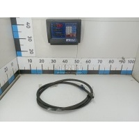 Трубка гидравлическая MAN 3-Serie F2000 (1994 - 2001) 06540990113