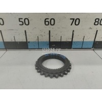 Кольцо синхронизатора ZF truck 4-Serie TGA (2000 - 2008) 1312304124