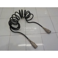 Провод перекидной TOPCOVER 4-Serie TGA (2000 - 2008) T07717007