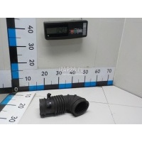 Патрубок воздушного фильтра Mitsubishi Lancer (CS/Classic) (2003 - 2008) MN135197