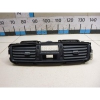 Дефлектор воздушный Mitsubishi Lancer (CS/Classic) (2003 - 2008) MR512557