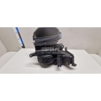 Корпус отопителя Mitsubishi Lancer (CS/Classic) (2003 - 2008) 7802A080