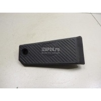 Накладка (кузов внутри) Mitsubishi Lancer (CS/Classic) (2003 - 2008) MR417180