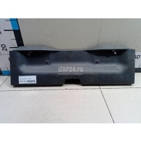 Обшивка багажника Mitsubishi Lancer (CS/Classic) (2003 - 2008) MR444269