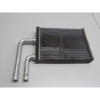 Радиатор отопителя Mitsubishi Lancer (CS/Classic) (2003 - 2008) MR568599
