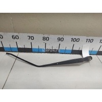 Поводок стеклоочистителя передний правый Mitsubishi Lancer (CS/Classic) (2003 - 2008) MR971004
