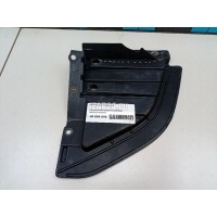 Пыльник (кузов наружные) Mitsubishi Lancer (CS/Classic) (2003 - 2008) MR557680
