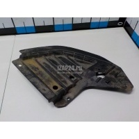 Пыльник (кузов наружные) Mitsubishi Lancer (CS/Classic) (2003 - 2008) MR557679