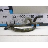Патрубок отопителя Mitsubishi Lancer (CS/Classic) (2003 - 2008) MN150638