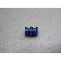 Крепеж Mitsubishi Lancer (CS/Classic) (2003 - 2008) MR161694