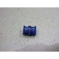 Крепеж Mitsubishi Lancer (CS/Classic) (2003 - 2008) MR161694