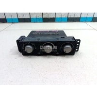 Блок управления климатической установкой Mitsubishi Lancer (CS/Classic) (2003 - 2008) 7820A103