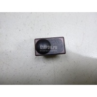 Датчик Mitsubishi Lancer (CS/Classic) (2003 - 2008) MR500655