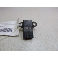 Датчик абсолютного давления Mitsubishi Lancer (CS/Classic) (2003 - 2008) MN143855