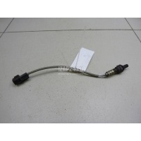 Датчик кислородный/Lambdasonde Mitsubishi Lancer (CS/Classic) (2003 - 2008) MN137944
