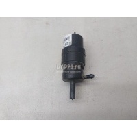 Насос омывателя VAZ Chevrolet NIVA (2002 - 2020) 21100520800907