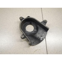 Кожух ремня ГРМ Ford Fiesta (2001 - 2008) 1465012
