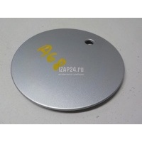 Лючок бензобака Ford Fiesta (2001 - 2008) 1143314