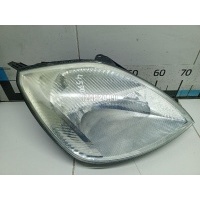 Фара правая Ford Fiesta (2001 - 2008) 1320351