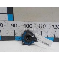Опора переднего амортизатора Ford Mazda 2 (DY) (2003 - 2006) 1469224