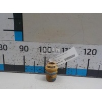 Отбойник переднего амортизатора Ford Fiesta (2001 - 2008) 1695065