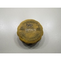 Крышка расширительного бачка GM Rezzo (2005 - 2010) 94539597