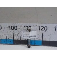 Болт Ford Fiesta (2001 - 2008) 1473899
