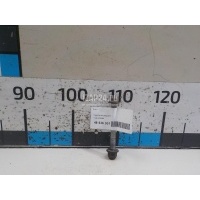 Болт Ford Fiesta (2001 - 2008) 1473899