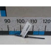 Трос стояночного тормоза Ford Mazda 2 (DY) (2003 - 2006) 1335046